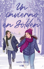 Un invierno en S&ouml;lden