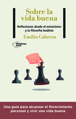 Sobre la vida buena Sobre la vida buena