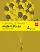 Matemticas-Cuaderno 2 4