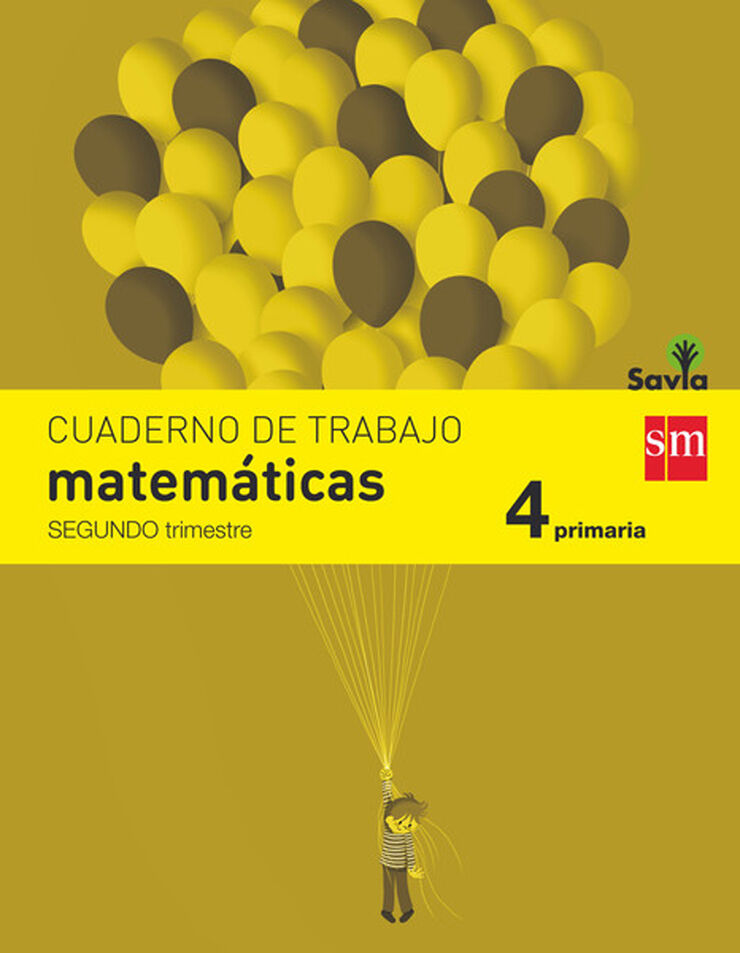Matemticas-Cuaderno 2 4