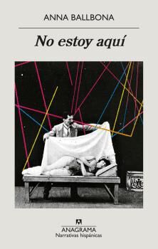 No estoy aqu&iacute;