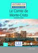 COMTE MONTE-CRISTO 2E Cle 9782090318883