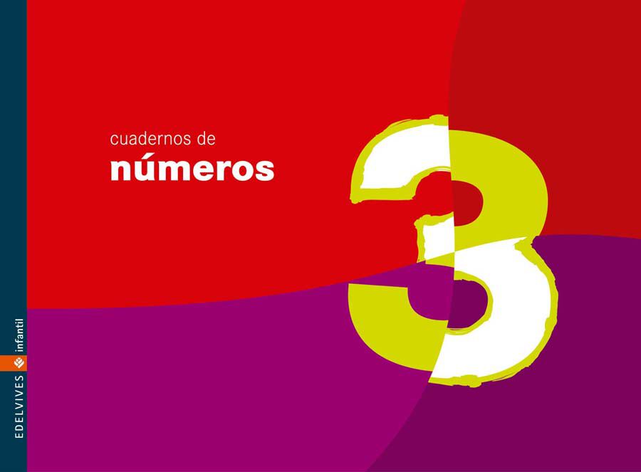 N&uacute;meros 3