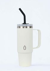 Got Tèrmic Runbott Latt 800ml nata
