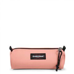 Estuche Eastpak Benchmark single Nectar Orange