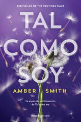 Tal como soy Tal como soy