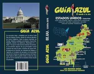 EEUU Este EEUU Este