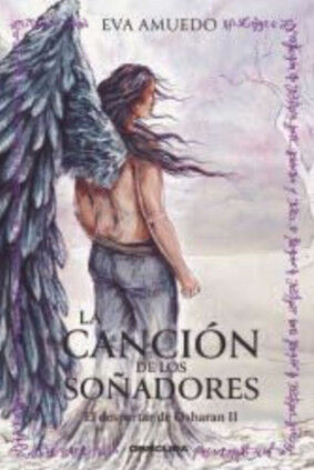 La Canci&oacute;n de los so&ntilde;adores