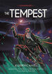 Classics in graphics: Shakespeare's the tempest