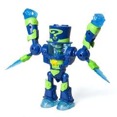 Superthings Power Mission Ultra Enigma