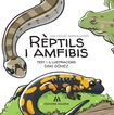 Rèptils i amfibis