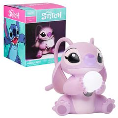 Llum de Nit infantil Angel