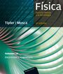 Física para la ciencia y tecnología 2a