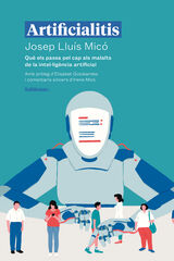 Artificialitis Artificialitis