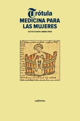 Trótula Trótula