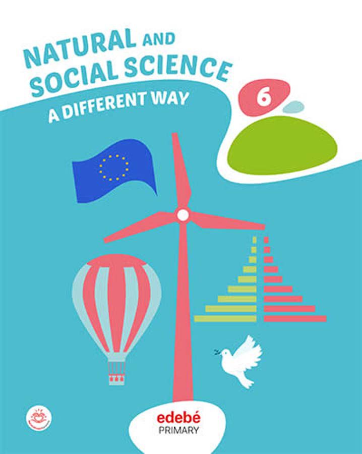 Natural And Social Science Ep6