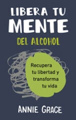 Libera tu mente Libera tu mente