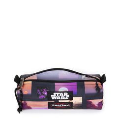 Estuche Eastpak Benchmark Star Wars Landscape Grey