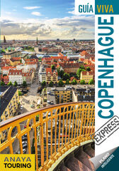 Copenhague Copenhague