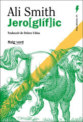 Jerogl&iacute;fic Jerogl&iacute;fic