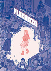 Flechazo