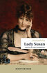 Lady susan (montesinos) Lady susan (montesinos)