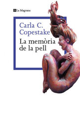 La mem&ograve;ria de la pell