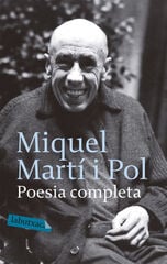 Poesia completa Poesia completa