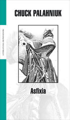 Asfixia Asfixia