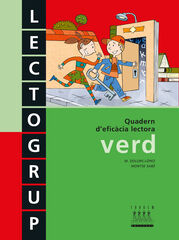 Lectogrup verd