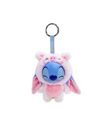 Yuyus Stitch &ndash; Assortit