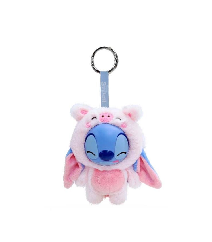 Yuyus Stitch &ndash; Assortit