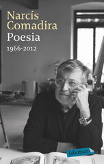 Poesia (1966-2012) Poesia (1966-2012)