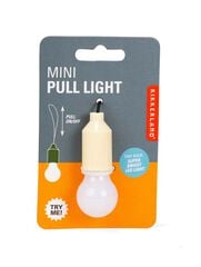 Clauer Mini Bombeta