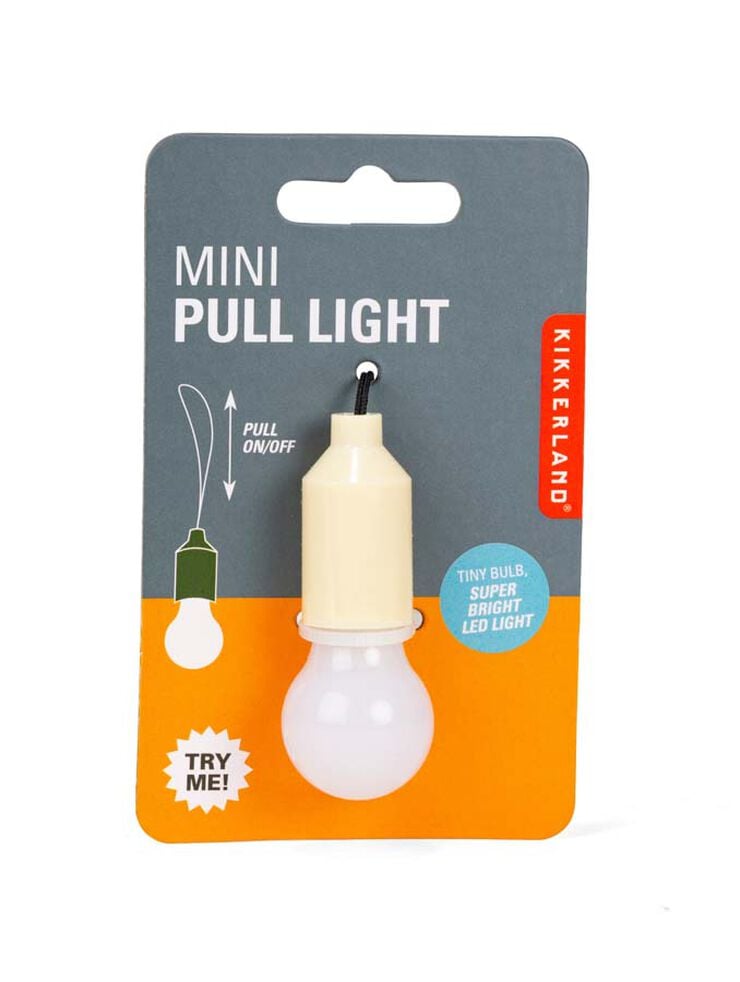 Clauer Mini Bombeta