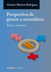 Perspectiva de g&egrave;nere a secund&agrave;ria
