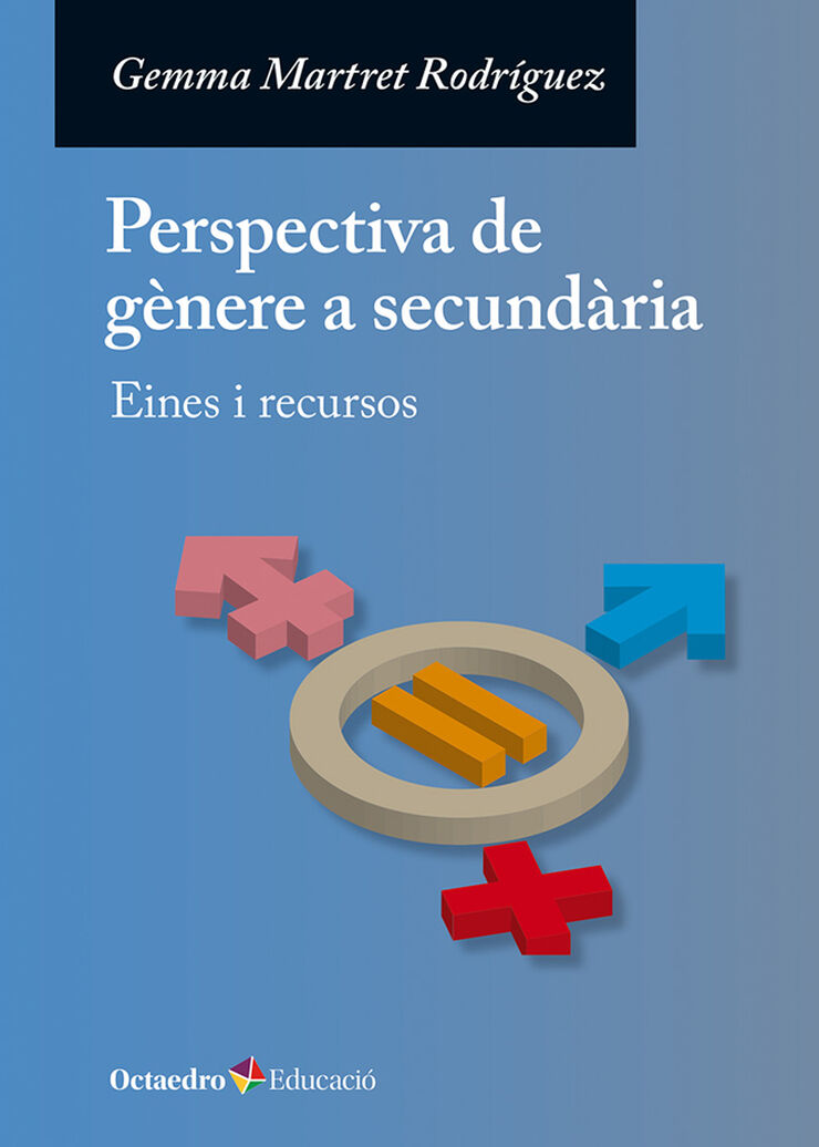 Perspectiva de g&egrave;nere a secund&agrave;ria