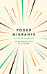 Poder migrante Poder migrante