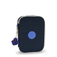 Plumier buit Kipling 100 Pens True Block