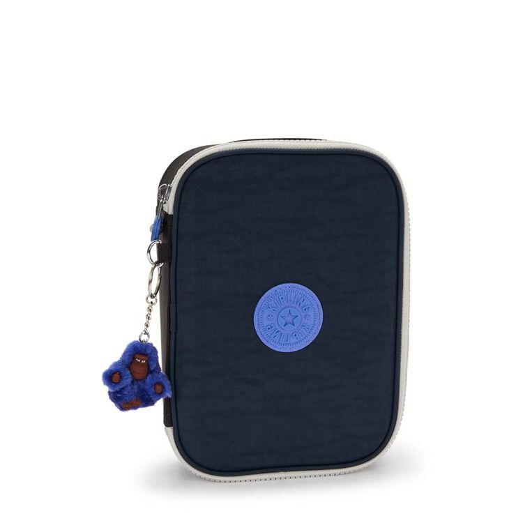 Plumier buit Kipling 100 Pens True Block