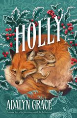 Holly