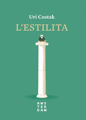 L'estilista L'estilista