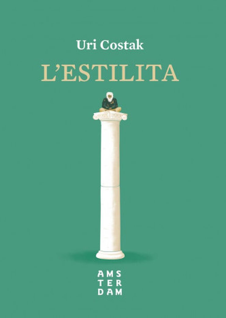 L'estilista