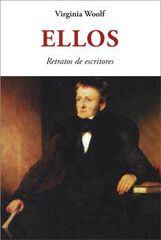 Ellos Ellos