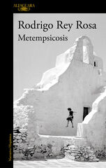 Metempsicosis Metempsicosis