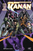 Star Wars Kanan Integral Star Wars Kanan Integral