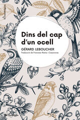 Dins del cap d'un ocell Dins del cap d'un ocell