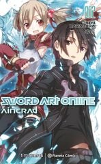 Sword art online 2 Sword art online 2