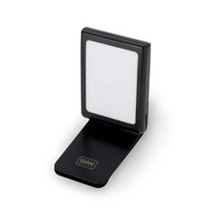 Llum Led Lectura recarregable Legami
