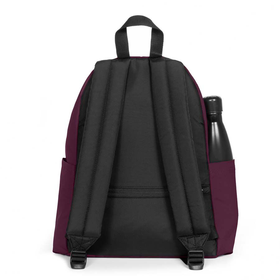 Abacus mochilas eastpak best sale